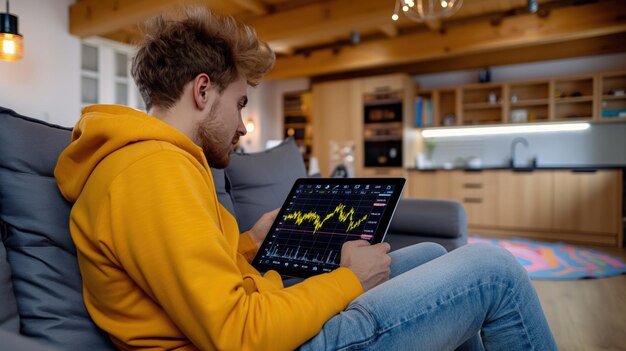 playup-online.com playup-online.com